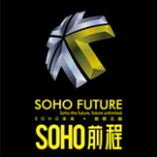 SOHO前程